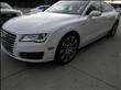 2012 Audi A7