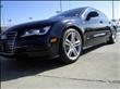 2012 Audi A7