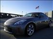 2008 Nissan 350Z