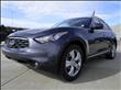2009 Infiniti FX35