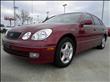1998 Lexus GS 300