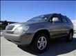 2001 Lexus RX 300