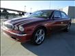 2006 Jaguar XJ Series