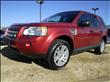 2008 Land Rover LR2