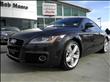 2012 Audi TT