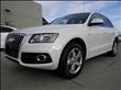 2012 Audi Q5