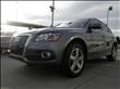 2012 Audi Q5