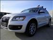 2009 Audi Q5