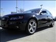 2012 Audi A4