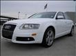 2008 Audi A6