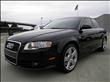 2008 Audi A4