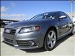 2012 Audi A4