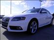 2012 Audi A4