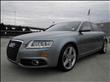 2011 Audi A6