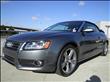 2012 Audi A5