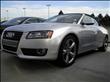 2012 Audi A5