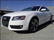 2012 Audi A5
