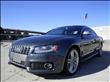 2008 Audi S5