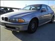 1997 BMW 5 series
