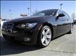 2008 BMW 3 series