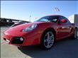 2011 Porsche Cayman