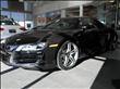 2012 Audi R8