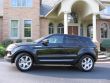 2012 Land Rover Range Rover Evoque