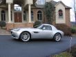 2003 BMW Z8