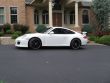 2012 Porsche 911