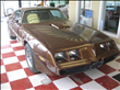1979 Pontiac Firebird