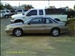 1997 Pontiac Grand Am