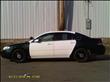 2006 Chevrolet Impala