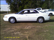 2000 Buick Century