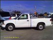 2001 GMC Sonoma