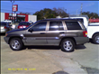 1999 Jeep Grand Cherokee