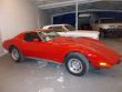 1977 Chevrolet Corvette