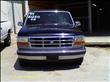 1994 Ford F150