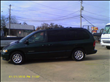 1998 Dodge Grand Caravan