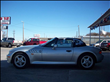 1996 BMW Z3