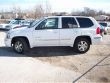 2005 Isuzu Ascender