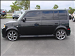 2006 Scion xB