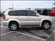 2007 Lexus GX 470