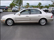 2006 Kia Optima