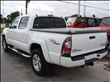 2009 Toyota Tacoma