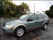 2006 Ford Freestyle