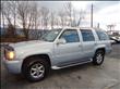 1999 GMC Yukon Denali