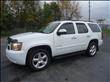 2007 Chevrolet Tahoe