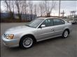 2004 Subaru Legacy