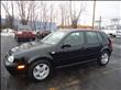 2004 Volkswagen Golf