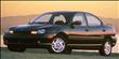 1998 Dodge Neon